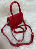 Mini Handbag