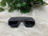 Sunglasses- Luxury