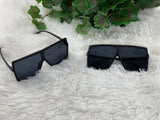 Sunglasses-Trendsetters