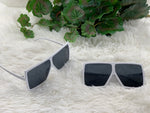 Sunglasses-Trendsetters