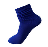 Slouch Socks